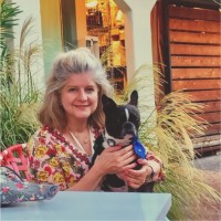 Darla Tolliver