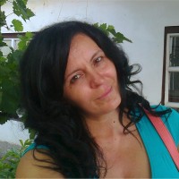 Stojanka Vukoje