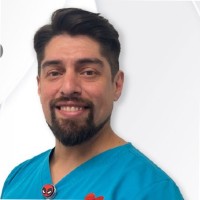 Juan Pablo Andrade