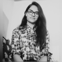 Pallavi Yewalekar