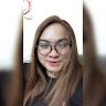 Maria Juliet Liao