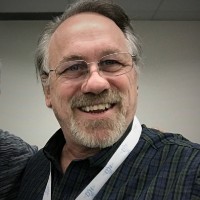 Nick Del Vecchio