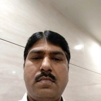 Vselvaraj Selvaraj