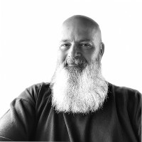 David Atkinson