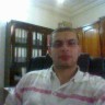 Habib Youssef