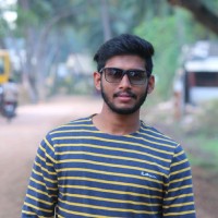 Jagadeesh Babu