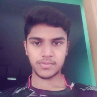 Aadhi Kesavan