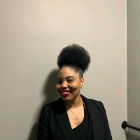 Ariana Brown