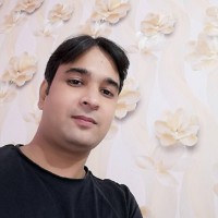 Sandip Rai