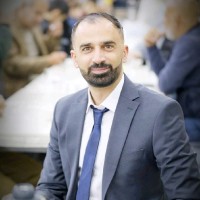 Mohamad Khatib