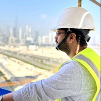 Sahil Abbas