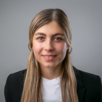 Sarah Greschner
