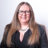 Pamela Dunsmore