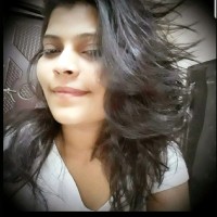 Pallavi M