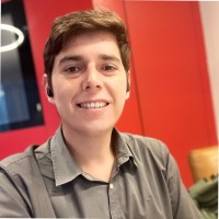 Patricio López Parra