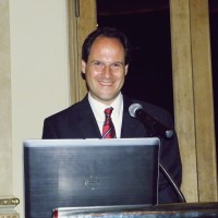 Gustavo Rodriguez Nicodemo