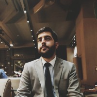 Emre Esmek