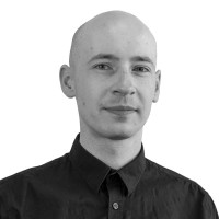 Jakub Dvořák