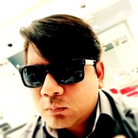 Javier Gaona Mendoza