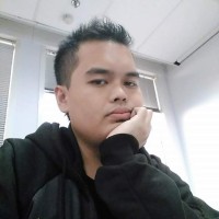 Lz Beben Sanjaya