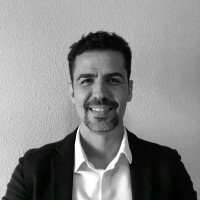 David Gonzalez Martinez