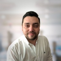 Mario Búrbano