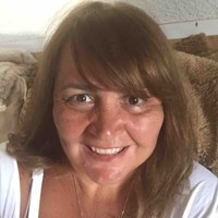 Davina Macdonald