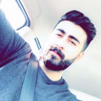 Zheer Mohammad Ameen