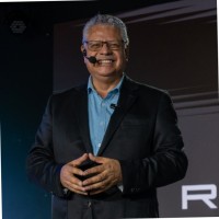 Otoniel Montenegro Escobar