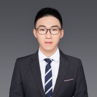 Derek Sun