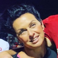 Tori Bacon