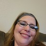 Heidi kyle