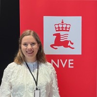 Annemarie Kristine Valnes