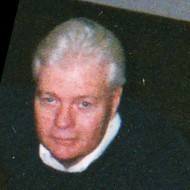 Jerry McCarthy