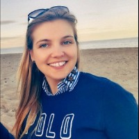 Beata Palica