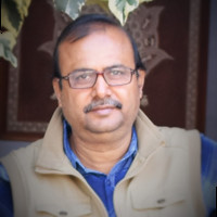 T. N. Banerjee