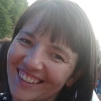 Vanessa Hardy