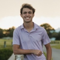 Michael Melilli
