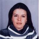 Marcela Torrico Riskowsky