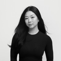 Christine Wen Gin Wong 黄文琼