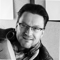 Urs Schweingruber