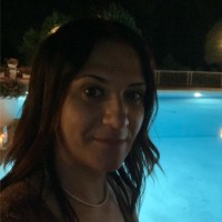 Fiorella Pignotti