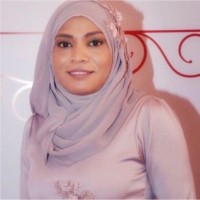 Shimmu Abdhulla