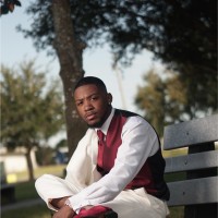 Jacquaez Bivins
