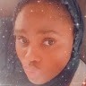 Priscilla Chimunhu