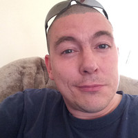 Gareth O'Shea