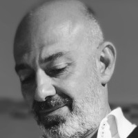 Gianpiero Lepreti