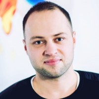 Martin Ausla