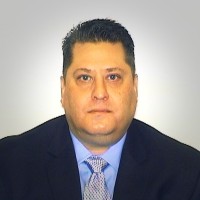 Giovanni Dallicardillo