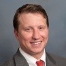 Darren Grzyb